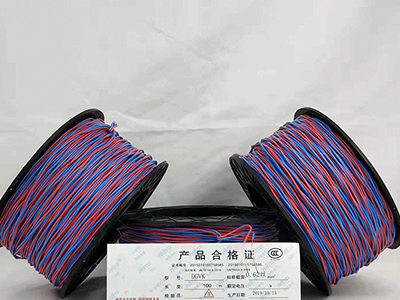 普兰店数码电子雷管放炮线
