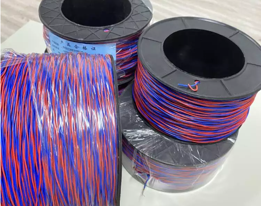 普兰店放炮线的具体作用是什么？